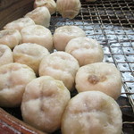 元祖豚饅頭 老祥記 - ９０えん 豚まん2013.9