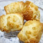小藤屋 - 料理写真:サラダ鬼っ子