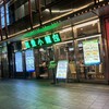 穂豊小籠包 上野店