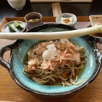 玉川屋 - 料理写真: