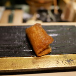 すし玲 - お稲荷