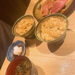 焼うお いし川 - 