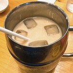 Komeda Kohi Ten - 