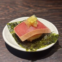 串揚げキッチン だん EKIZO神戸三宮店 - 