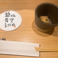 焼うお いし川 - 