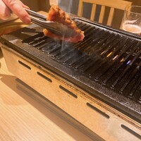 焼うお いし川 - 