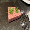 仙台牛焼肉 花牛