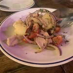 ピザヤ ショーチャン - 