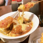 スタンドヒーロー - 