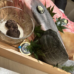 麻布十番焼肉BULLS 別邸 - 