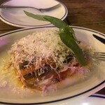 ピザヤ ショーチャン - 