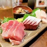 スタンドヒーロー - 