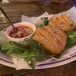 ピザヤ ショーチャン - 