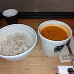 Soup Stock Tokyo - 