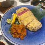 食堂 はない - 
