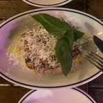 ピザヤ ショーチャン - 