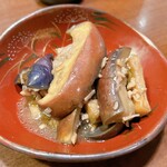 スタンドヒーロー - 