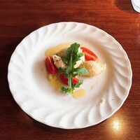 横浜瀬里奈 ステーキドーム -  横浜瀬里奈 ステーキドーム -