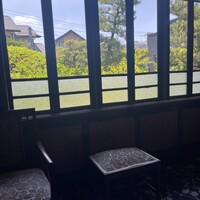 京味 もと井 - 
