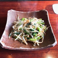 横浜瀬里奈 ステーキドーム -  横浜瀬里奈 ステーキドーム -