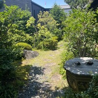 京味 もと井 - 