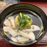 懐石料理 桝田 - 