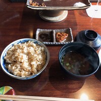 横浜瀬里奈 ステーキドーム -  横浜瀬里奈 ステーキドーム -