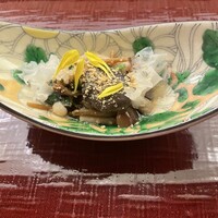 懐石料理 桝田 - 