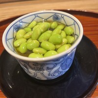 京味 もと井 - 