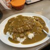 インデアンカレー 南店