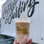 The Rising Sun Coffee 大網店 - 