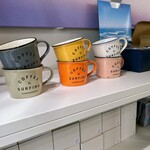 The Rising Sun Coffee 大網店 - 