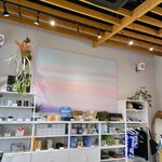 The Rising Sun Coffee 大網店 - 