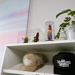 The Rising Sun Coffee 大網店 - 