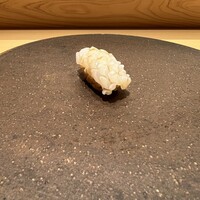 鮨 うがつ - 
