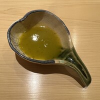 鮨 うがつ - 