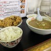 ラーメンだるまや みかさ道の駅店