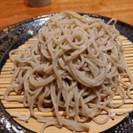 黑船SOBA TENPLUS - 