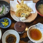 魚家 うずしお - 料理写真: