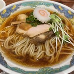 焼鳥 トリビアン - 