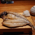黑船SOBA TENPLUS - 
