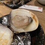 炭劇場 徳永座 - 