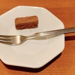 cucina Wada - お菓子