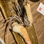 炭劇場 徳永座 - 