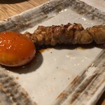 炭劇場 徳永座 - 