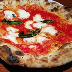 Pizzeria Farina - 