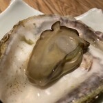 炭劇場 徳永座 - 