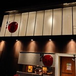 黑船SOBA TENPLUS - 