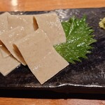 黑船SOBA TENPLUS - 
