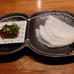 黑船SOBA TENPLUS - 